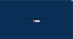 Desktop Screenshot of nanisecurity.gr